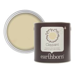 Earthborn Claypaint - Crocky Road - 100ml