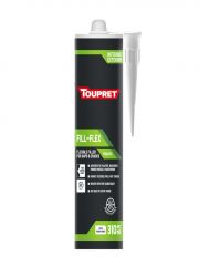 Toupret Fill-Flex Ready Mixed Filler 310ml