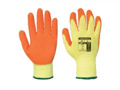 Fortis Grip Glove X Large