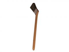 Roulor Angled Reach Brush 70mm