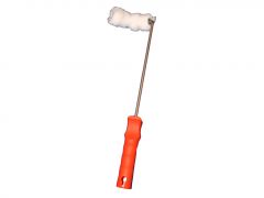 Friess Small Pipe Paint Roller