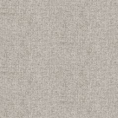 Design ID Grace Hessian Textured Plain Oatmeal Wallpaper