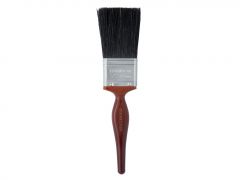 Hamilton Perfection Pure Bristle Paint Brush 2 Inch