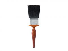 Hamilton Perfection Pure Bristle Paint Brush 2.5 Inch