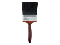Hamilton Perfection Pure Bristle Paint Brush 4 Inch
