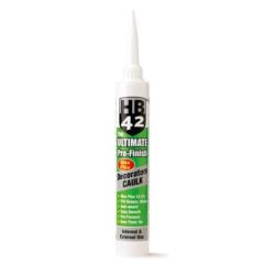 HB42-Ultimate-Pro-Finish-Decorator-Caulk