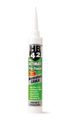 HB42-Ultimate-Pro-Finish-Decorator-Caulk