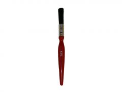 Kana Colour-Flo Paint Brush 0.5 Inch
