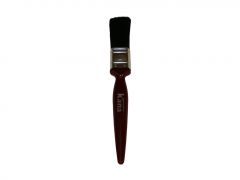 Kana Colour-Flo Paint Brush 1 Inch