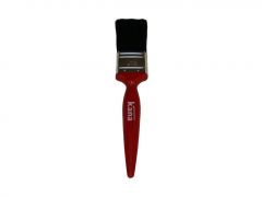 Kana Colour-Flo Paint Brush 1.5 Inch