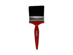 Kana Colour-Flo Paint Brush 3 Inch