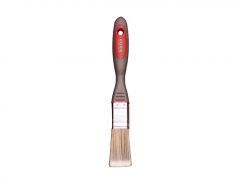 Kana Easy-Flo Paint Brush 1 Inch
