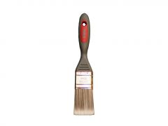 Kana Easy-Flo Paint Brush 1.5 Inch