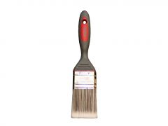 Kana Easy-Flo Paint Brush 2 Inch