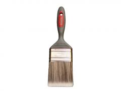 Kana Easy-Flo Paint Brush 3 Inch