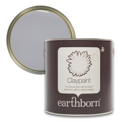 Earthborn Claypaint - Kissing Gate - 100ml