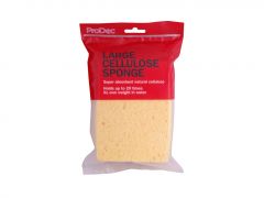 Large Cellulose Sponge
