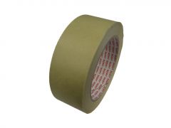 Masking Tape GP 1.5 Inch 45M Roll