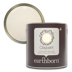 Earthborn Claypaint - Maybe Maggie - 100ml