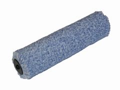 MicroPoly Paint Roller Long Pile 12 Inch