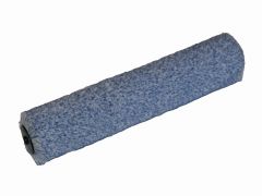MicroPoly Paint Roller Long Pile 15 Inch