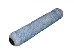 MicroPoly Paint Roller Long Pile 18 Inch