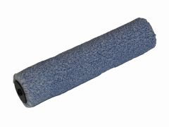 MicroPoly Paint Roller Medium Pile 12 Inch