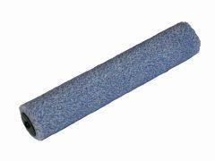 MicroPoly Paint Roller Medium Pile 15 Inch