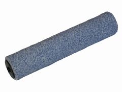 MicroPoly Paint Roller Short Pile 12 Inch