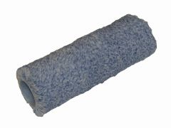 MicroPoly Paint Roller Sleeve Long Pile 9 Inch