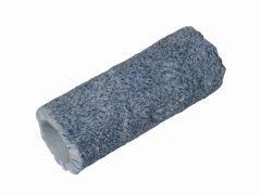 MicroPoly Paint Roller Sleeve Medium Pile 7 Inch