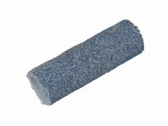 MicroPoly Paint Roller Sleeve Short Pile 7 Inch