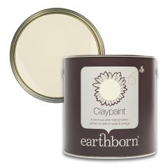 Earthborn Claypaint - Mittens - 100ml