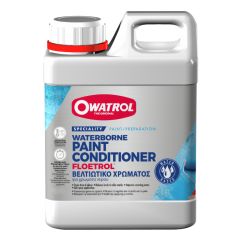 Owatrol Floetrol Paint Conditioner