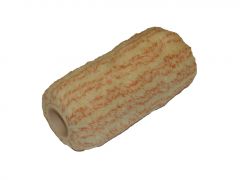 Rough Surface Paint Roller Sleeve 9 Inch