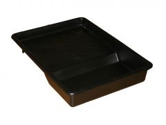 Paint Roller Tray 9 Inch