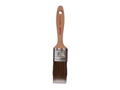 Purdy XL Monarch Elite Paint Brush 1.5 Inch
