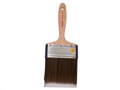 Purdy XL Monarch Elite Paint Brush 4 Inch