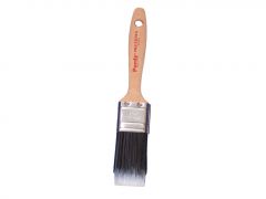 Purdy Pro-Extra Monarch Paint Brush 1.5 Inch