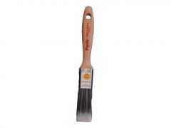 Purdy Pro-Extra Monarch Paint Brush 1 Inch