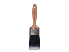 Purdy Pro-Extra Monarch Paint Brush 2 Inch