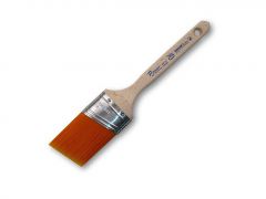 Picasso Original Oval Angled Cut Brush 2.5 Inch