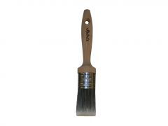 Pioneer Technofil Oval Paint Brush 1.5 Inch