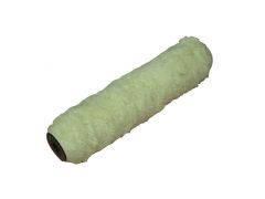 Polyamide Long Pile Roller 12 Inch