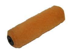 Polyester Roller Sleeve Extra Long Pile 12 Inch