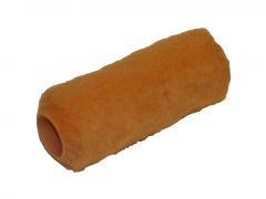 Polyester Roller Sleeve Extra Long Pile 9 Inch