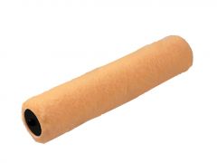 Polyester Roller Sleeve Long Pile 12 Inch