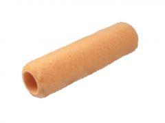 Polyester Roller Sleeve Long Pile 9 Inch