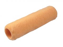 Polyester Roller Sleeve Medium Pile 9 Inch