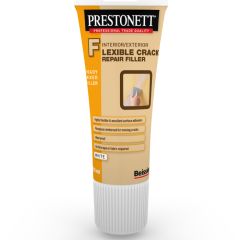 Prestonett Ready Mixed - Flexible Crack Repair Filler